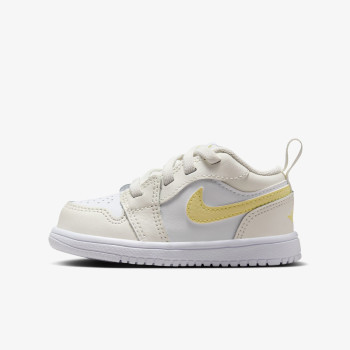 Nike Sneaker Jordan 1 Low Alt 