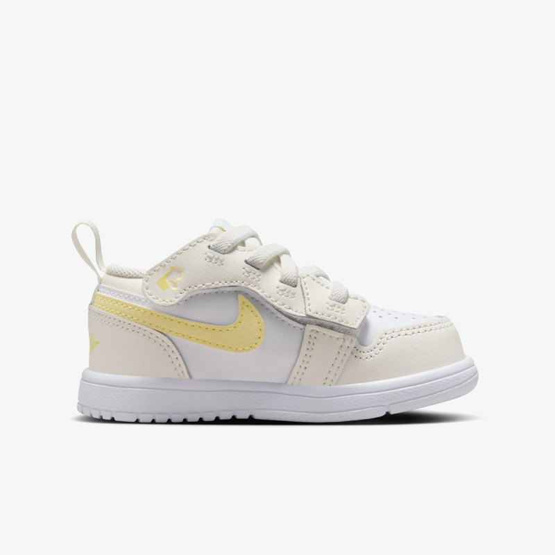 Nike Sneaker Jordan 1 Low Alt 