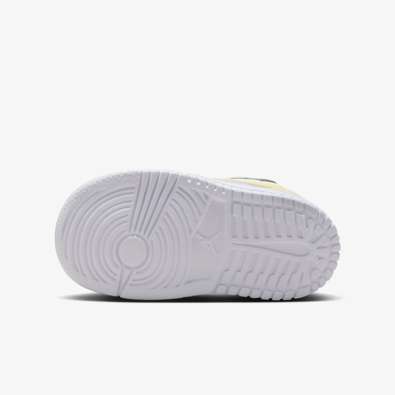 Nike Sneaker Jordan 1 Low Alt 