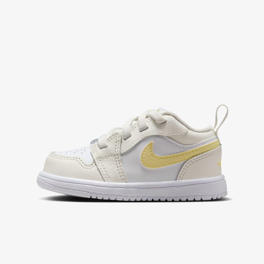 Nike Sneaker Jordan 1 Low Alt 