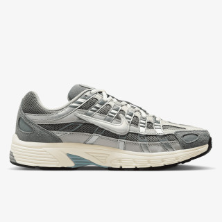 Nike Sneaker NIKE P-6000 SPNT 