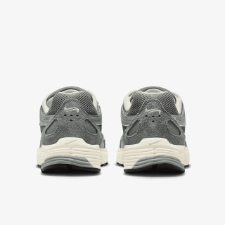 Nike Sneaker NIKE P-6000 SPNT 