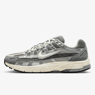 Nike Sneaker NIKE P-6000 SPNT 