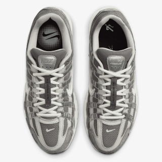 Nike Sneaker NIKE P-6000 SPNT 