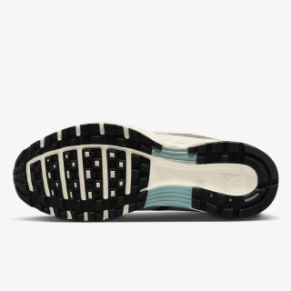 Nike Sneaker NIKE P-6000 SPNT 