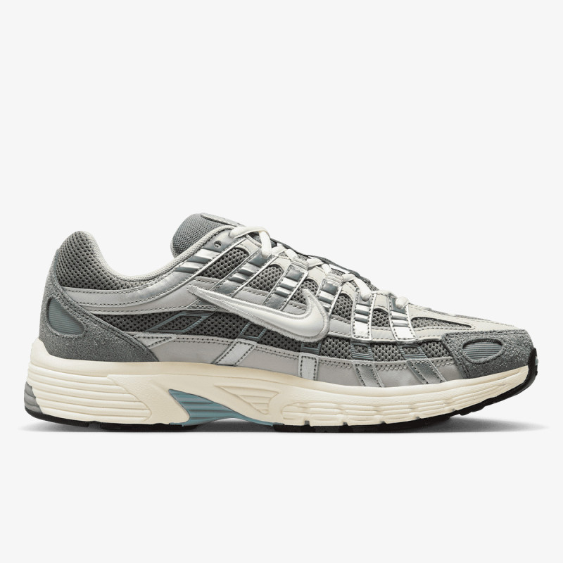 Nike Sneaker NIKE P-6000 SPNT 
