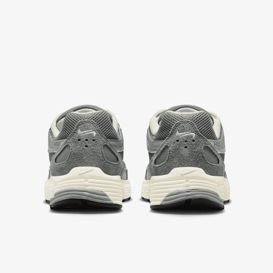 Nike Sneaker NIKE P-6000 SPNT 