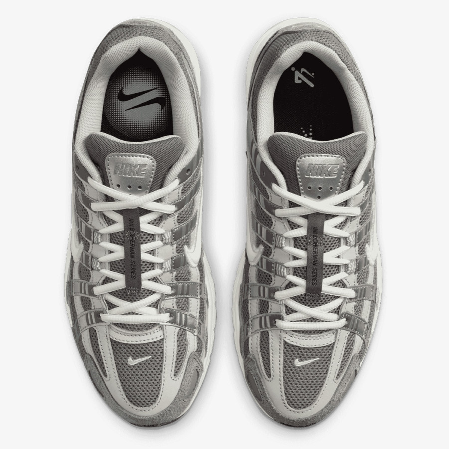 Nike Sneaker NIKE P-6000 SPNT 