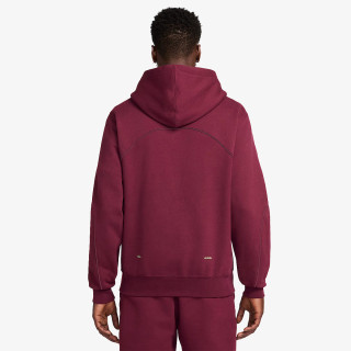 Nike Pulóver M NRG NOCTA CS HOODIE FLC 