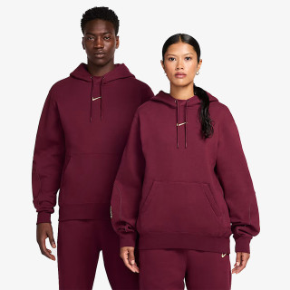 Nike Pulóver M NRG NOCTA CS HOODIE FLC 