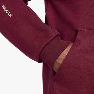 Nike Pulóver M NRG NOCTA CS HOODIE FLC 