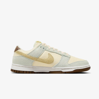 Nike Sneaker DUNK 