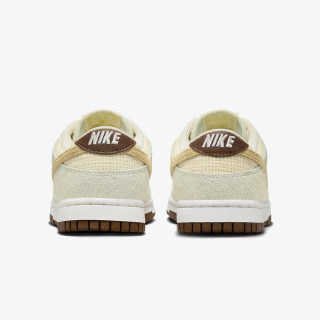 Nike Sneaker DUNK 