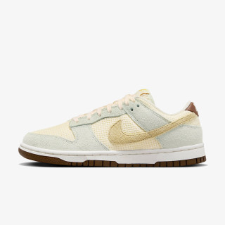 Nike Sneaker DUNK 