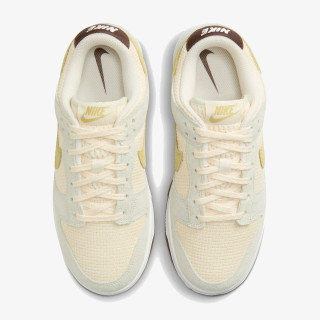 Nike Sneaker DUNK 