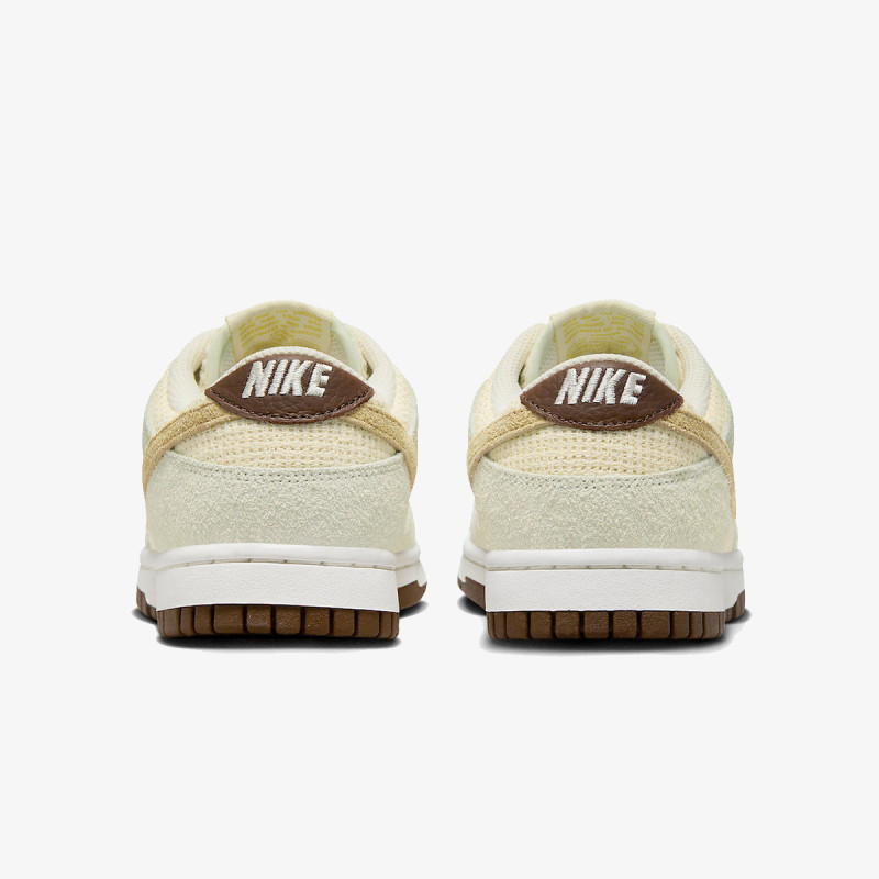 Nike Sneaker DUNK 
