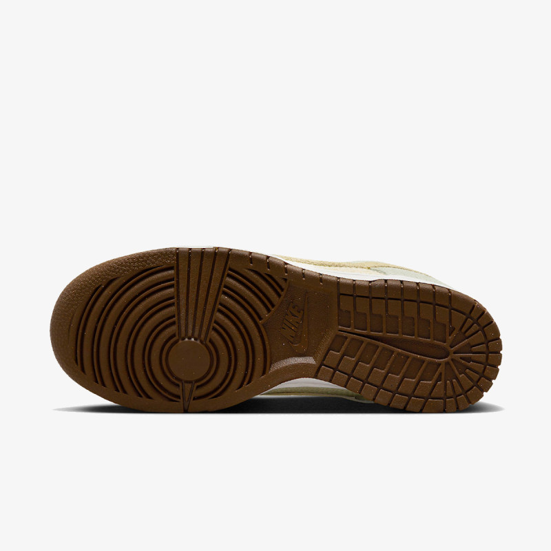 Nike Sneaker DUNK 