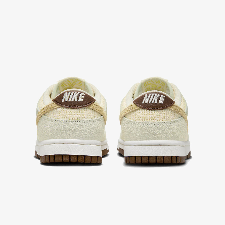 Nike Sneaker DUNK 