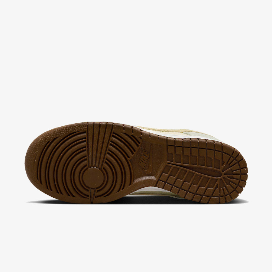 Nike Sneaker DUNK 