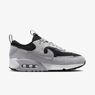 Nike Sneaker Air Max 90 Futura 