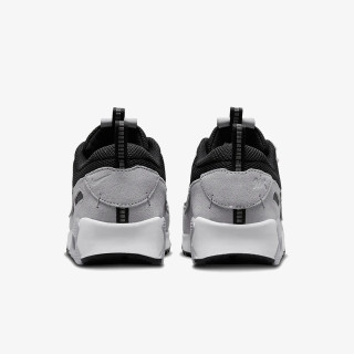 Nike Sneaker Air Max 90 Futura 