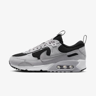 Nike Sneaker Air Max 90 Futura 