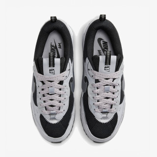 Nike Sneaker Air Max 90 Futura 
