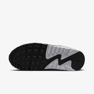 Nike Sneaker Air Max 90 Futura 