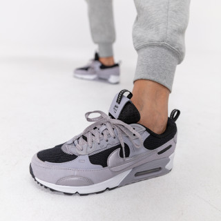 Nike Sneaker Air Max 90 Futura 