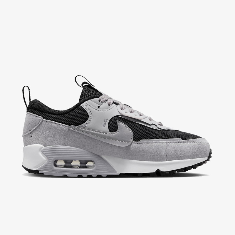 Nike Sneaker Air Max 90 Futura 
