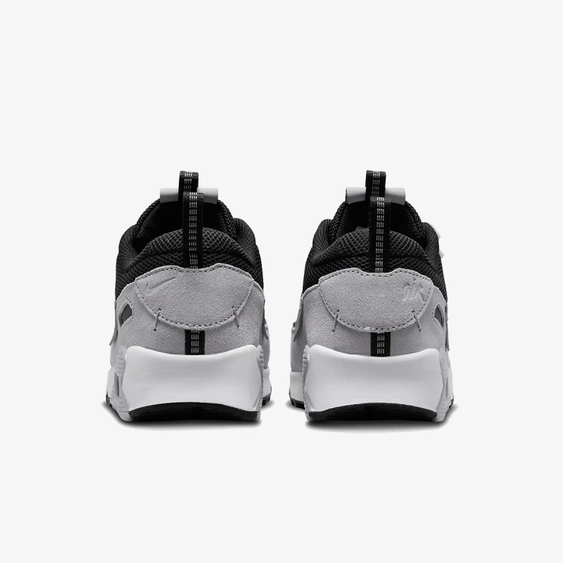 Nike Sneaker Air Max 90 Futura 