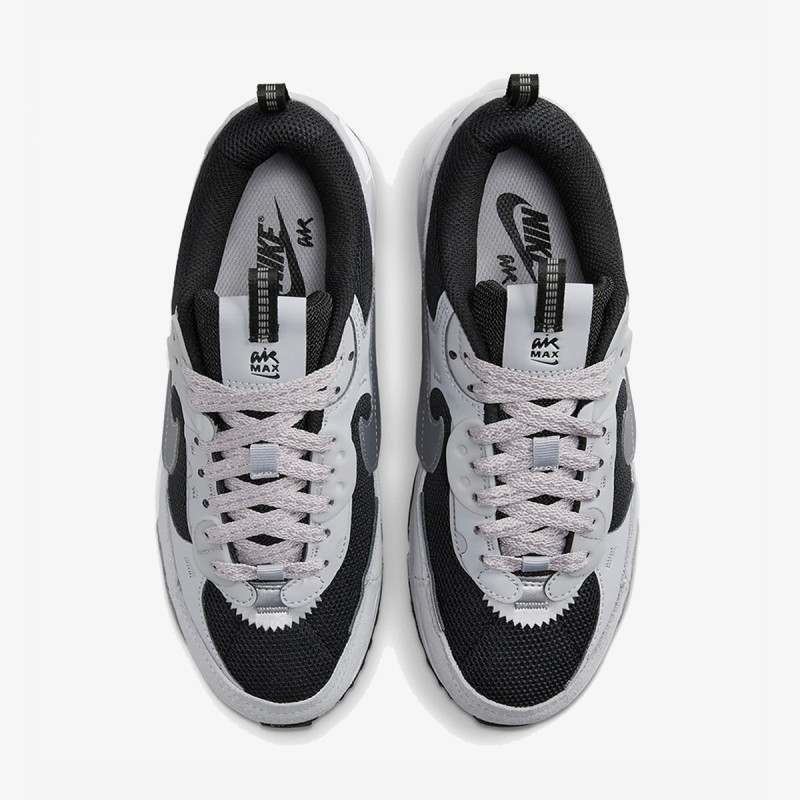 Nike Sneaker Air Max 90 Futura 