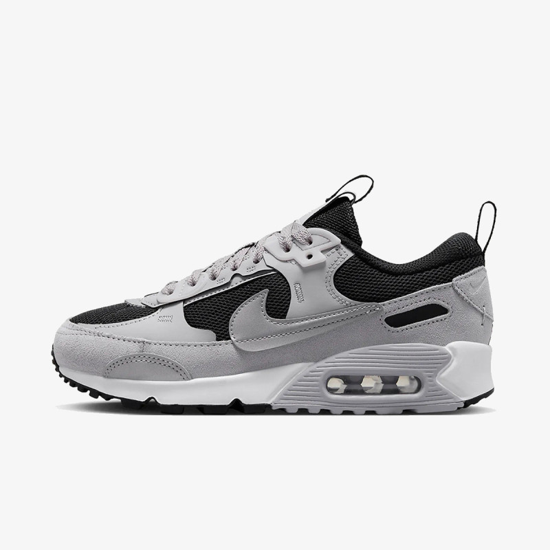 Nike Sneaker Air Max 90 Futura 