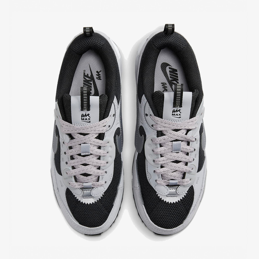 Nike Sneaker Air Max 90 Futura 