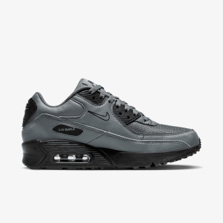 Nike Sneaker Air Max 90 Next Nature 