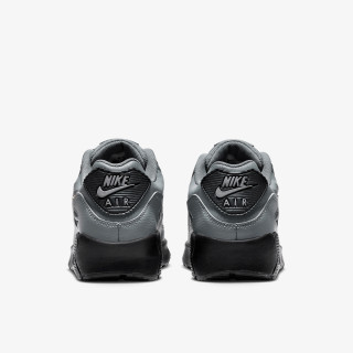 Nike Sneaker Air Max 90 Next Nature 