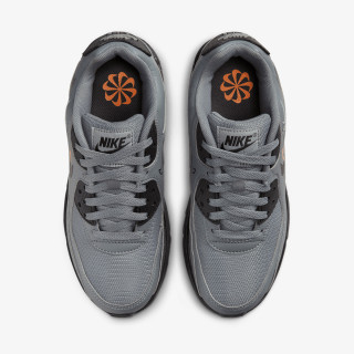 Nike Sneaker Air Max 90 Next Nature 