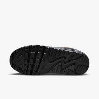 Nike Sneaker Air Max 90 Next Nature 