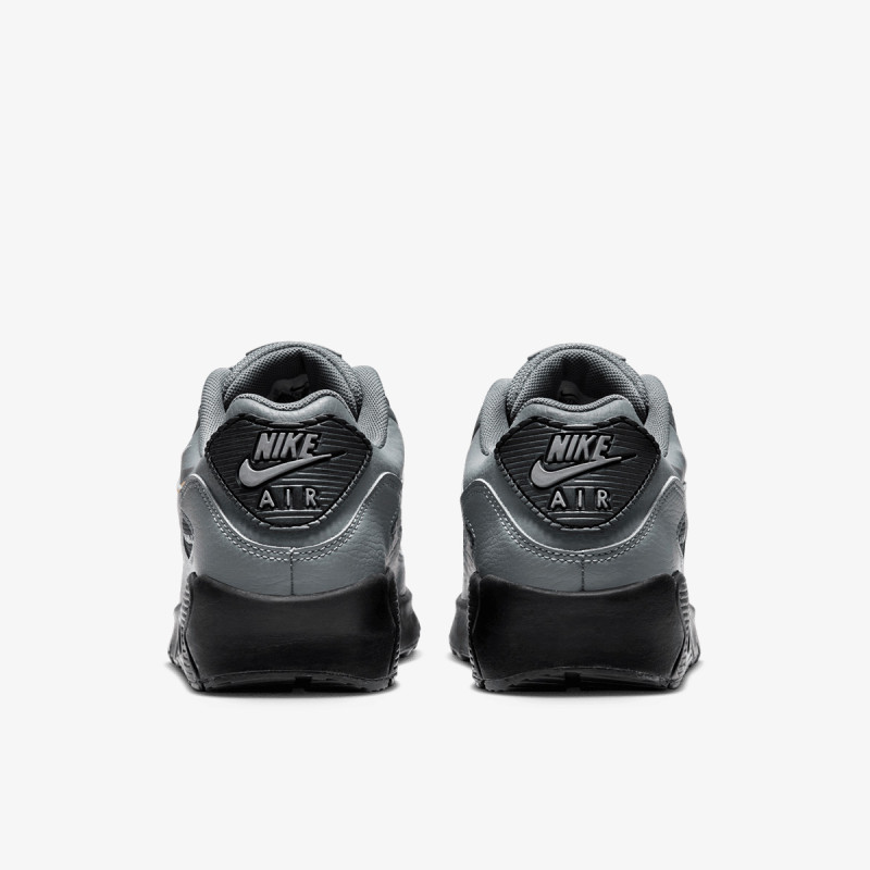 Nike Sneaker Air Max 90 Next Nature 