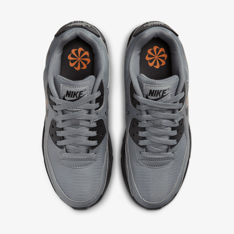 Nike Sneaker Air Max 90 Next Nature 