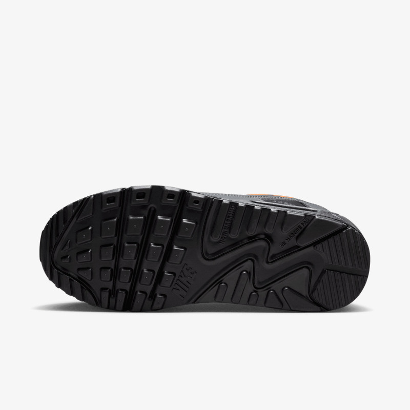 Nike Sneaker Air Max 90 Next Nature 