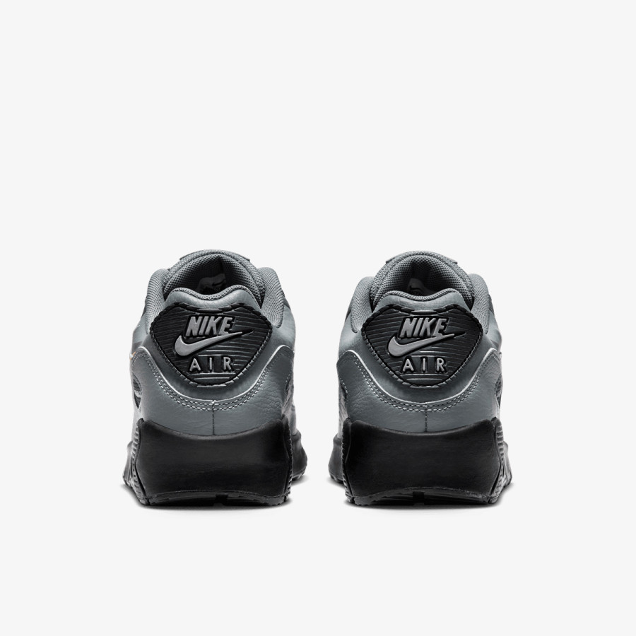 Nike Sneaker Air Max 90 Next Nature 