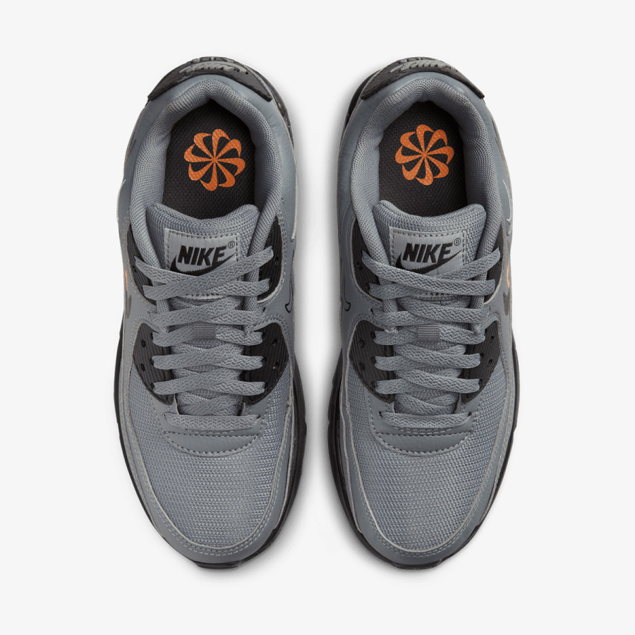 Nike Sneaker Air Max 90 Next Nature 