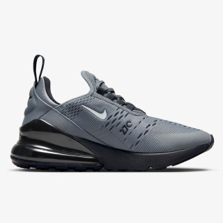 Nike Sneaker AIR MAX 270 