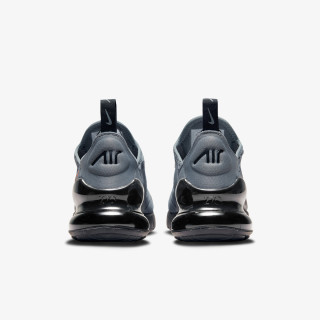 Nike Sneaker AIR MAX 270 