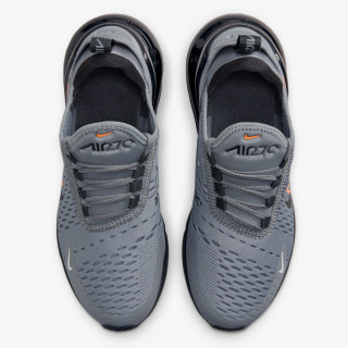 Nike Sneaker AIR MAX 270 
