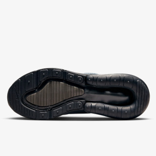 Nike Sneaker AIR MAX 270 