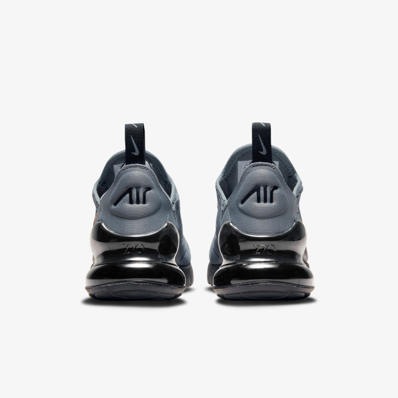 Nike Sneaker AIR MAX 270 