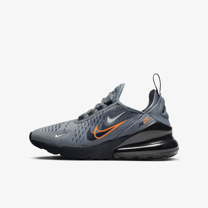 Buzz nike 270 discount