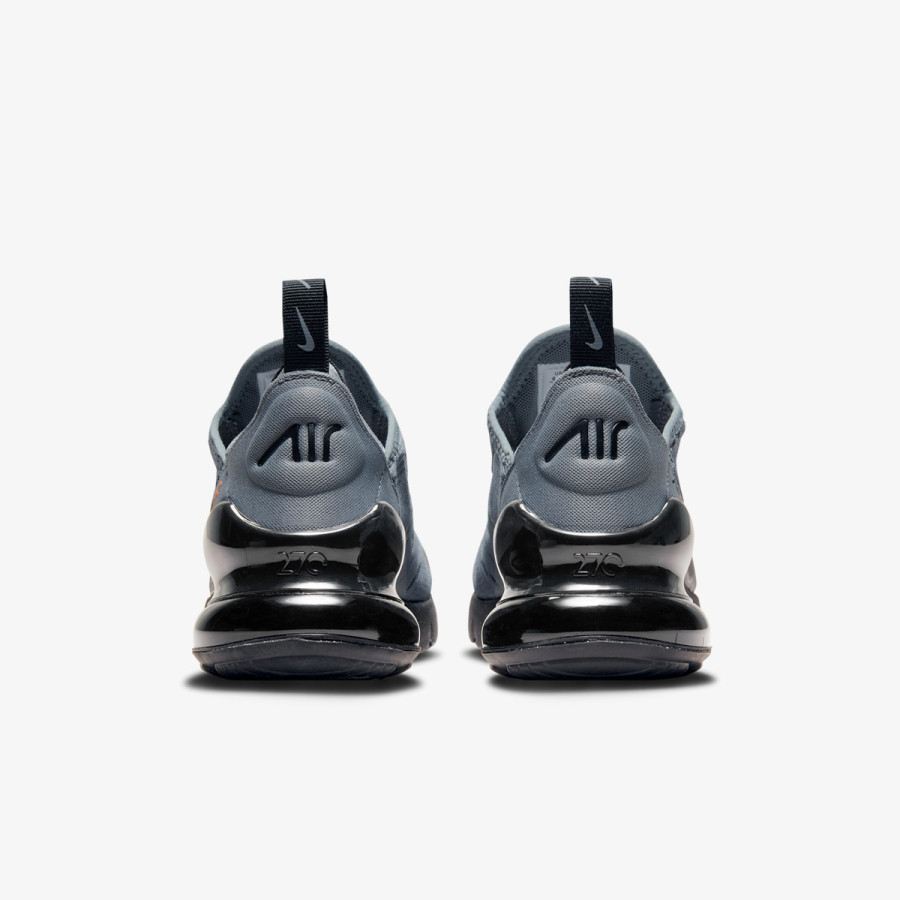 Nike Sneaker AIR MAX 270 